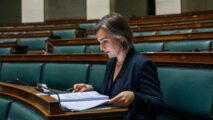 https://barbarapas.be/wp-content/uploads/2023/06/Federaal_BarbaraPas_26-213x120.jpg