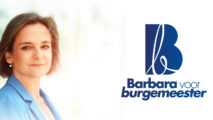 https://barbarapas.be/wp-content/uploads/2024/10/Barbara-Voor-Burgemeester-213x120.jpg